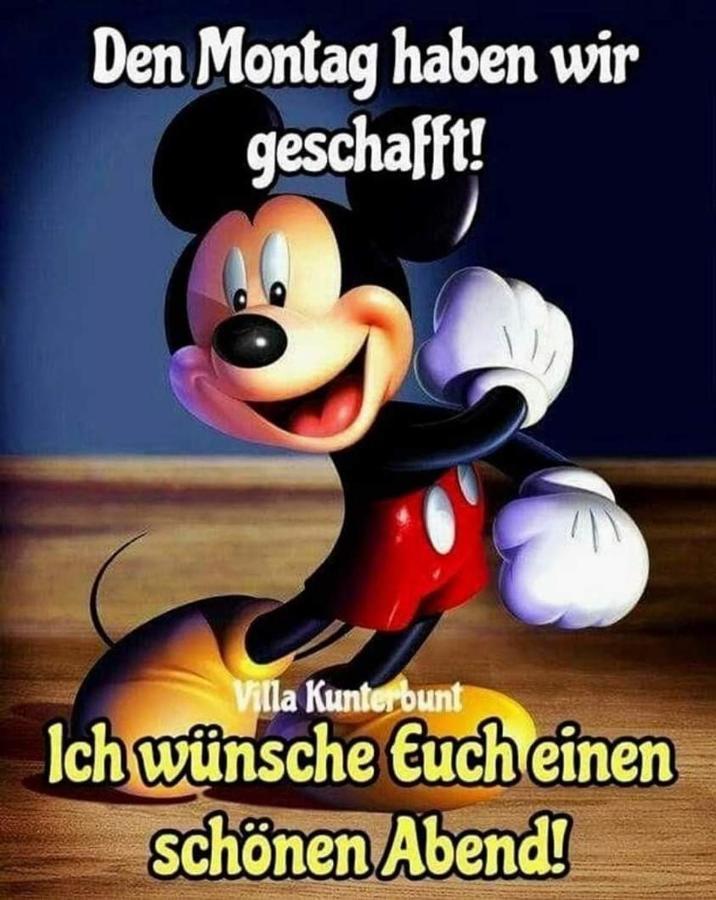 Pension Wirt Am Bach Terento Esterno foto